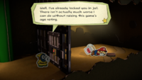 PMCS Mustard Cafe Mario jail.png