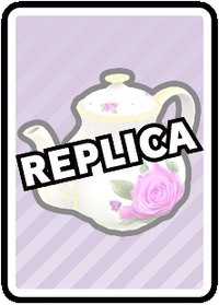 PMCS Teapot Replica card.png