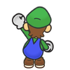 Luigi