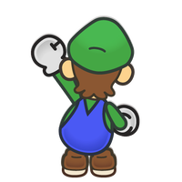 PMTTYD NS Luigi Audience4.png