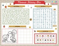 PN Holiday Activity Sheet print.jpg