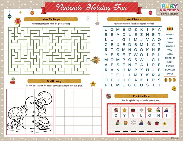 File:PN Holiday Activity Sheet print.jpg