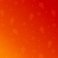Asset for the What Super Mario Party Jamboree Buddy is Your Perfect Match?‏‎ quiz on Play Nintendo