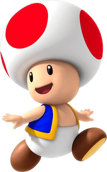 File:PN Toad running.png