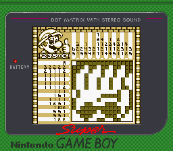 File:Picross 235-C Solution.png