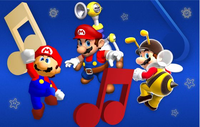 An image from mario.nintendo.com.
