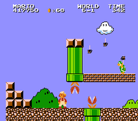 SMBLL World 6-1 Screenshot.png