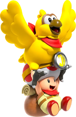 Artwork for Super Mario Bros. Wonder – Nintendo Switch 2 Edition + Meetup in Bellabel Park