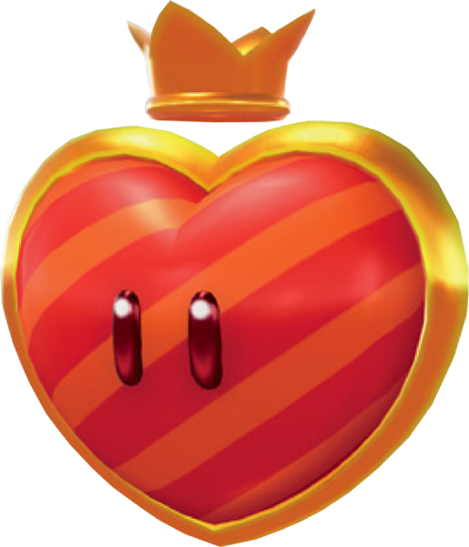 File:SMO Artwork Life-Up Heart.png