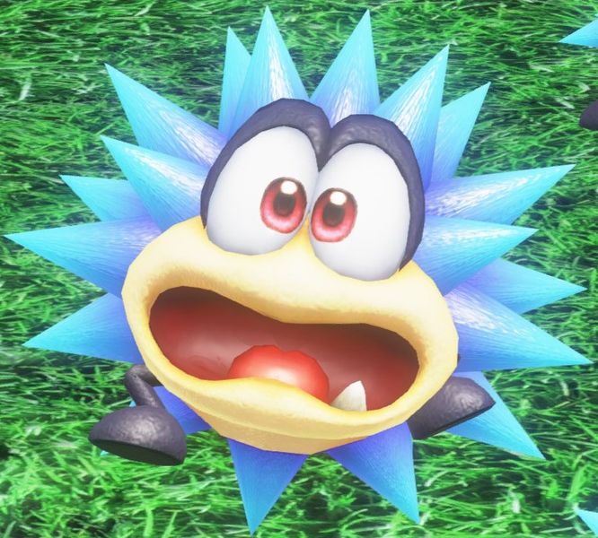 File:SMO Blue Burrbo.jpg