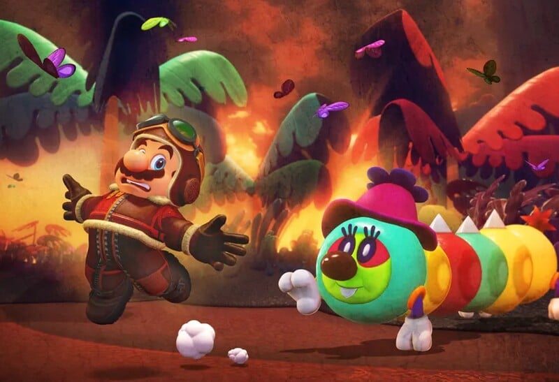 File:SMO Lost Kingdom Wiggler.jpg