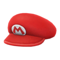 The Mario Cap