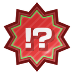 The Bad Luck Space from Super Mario Party