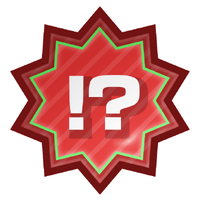 SMP Bad Luck Space.png