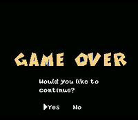 SMW2 Game Over.png