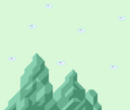 Thumbnail for version as of 22:06, May 17, 2026