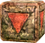 Cave, small