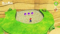 Seaside Kingdom Coins A.jpg