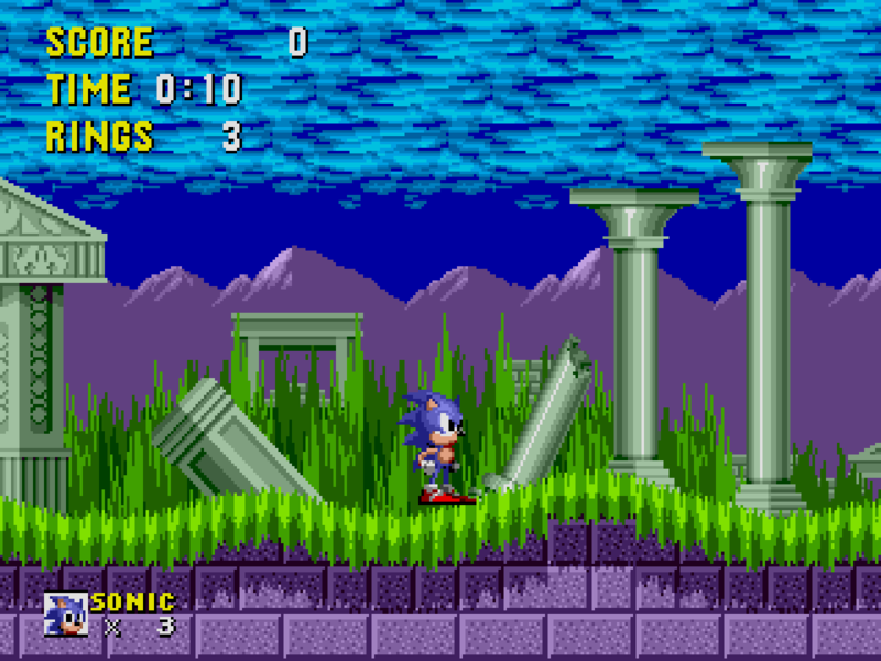 File:Shroom200SonicMarbleZone.png
