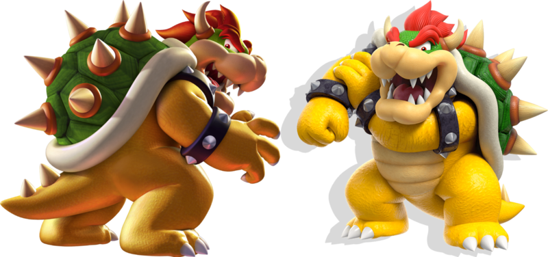 File:Shroom200 mariomusical twobowser.png