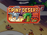 Spiny Desert Intro MP3.png