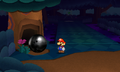 Thumbnail for version as of 16:28, April 23, 2025