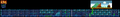 Thumbnail for version as of 20:25, September 7, 2025