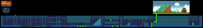 File:Super-mario-all-stars-super-mario-bros-the-lost-levels-world-a-2-snes-map.webp