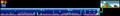 Thumbnail for version as of 20:09, September 7, 2025