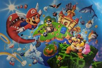 Super Mario 64 Puzzle.jpg