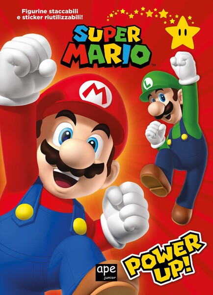 File:Super Mario Power Up ITA.jpg