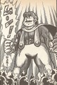 Super Mario Page 102