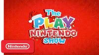 Thumbnail for "Happy Holidays from The Play Nintendo Show!"