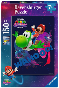 TSMGM Super Mario Power!.png