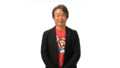 Miyamoto from the review video of Tencent's conference for Nintendo Switch's release in China