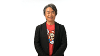 Tencent NS Conference Review Video Miyamoto.png
