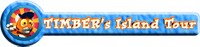 Timber's Island Tour.jpg