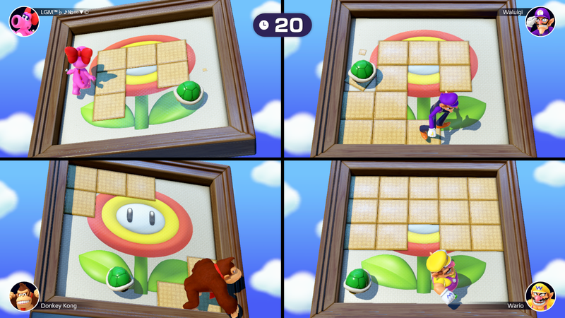 File:Tipsy Tourney - Mario Party Superstars.png