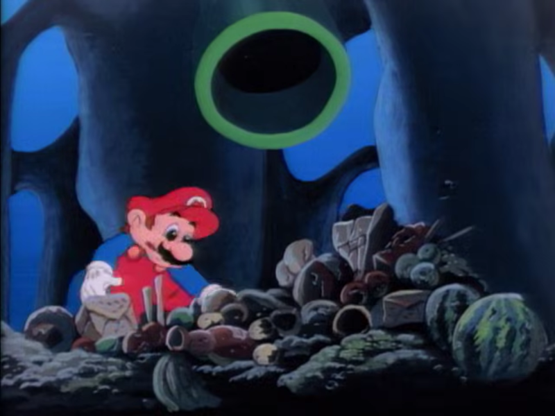File:Trashing trash trash talk.png