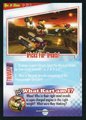 Thumbnail for version as of 21:06, September 26, 2025