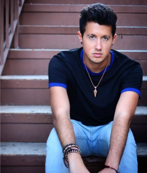 File:Tyler Shamy.png