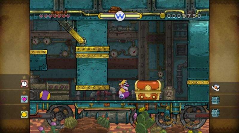 File:WLSI Wreck Train chest2.png