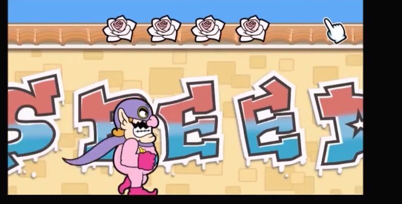 File:WWDIY Wario-Man Speed Up.jpg