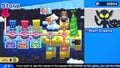 WarioWare: Get It Together!
