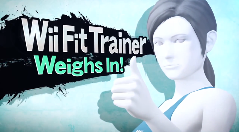 File:Wii Fit Trainer intro.png