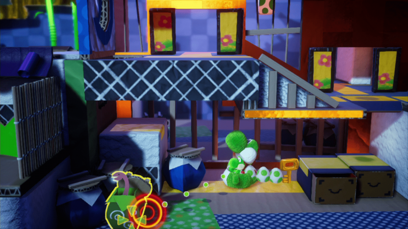 File:YCW Potted Snake.png