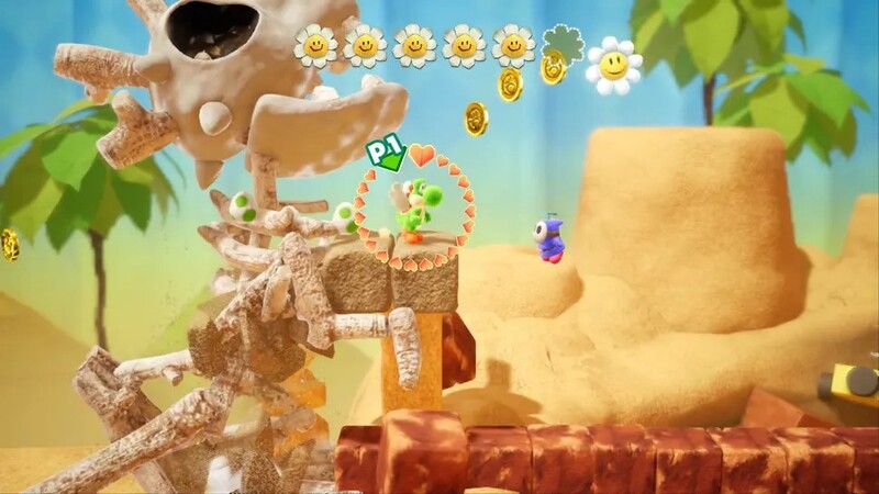 File:YCW Skelesaurus Wrecks 6th SF.jpg