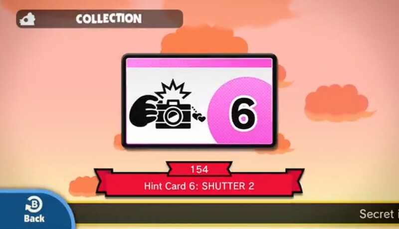 File:2nd Shutter Card.jpg