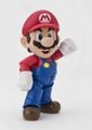 Action Figure Mario 2014 10.jpg