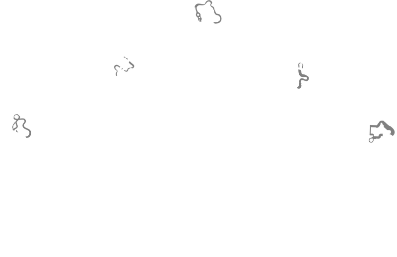 File:Boomerang Rally Tracks.png